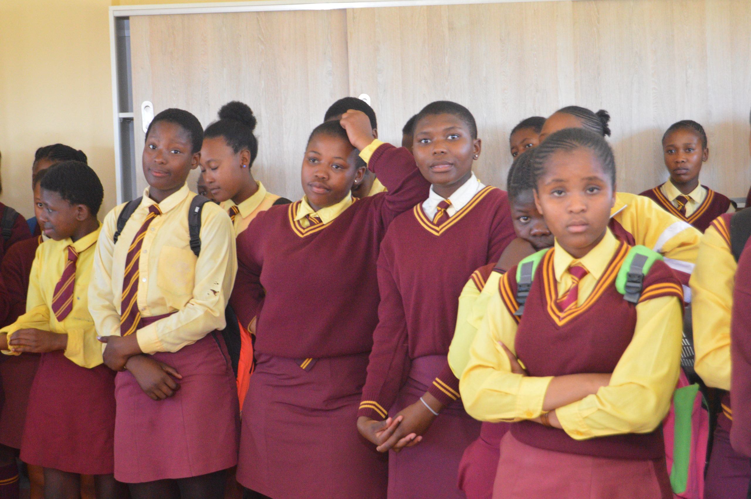 dsc 0048 2 scaled.jpg