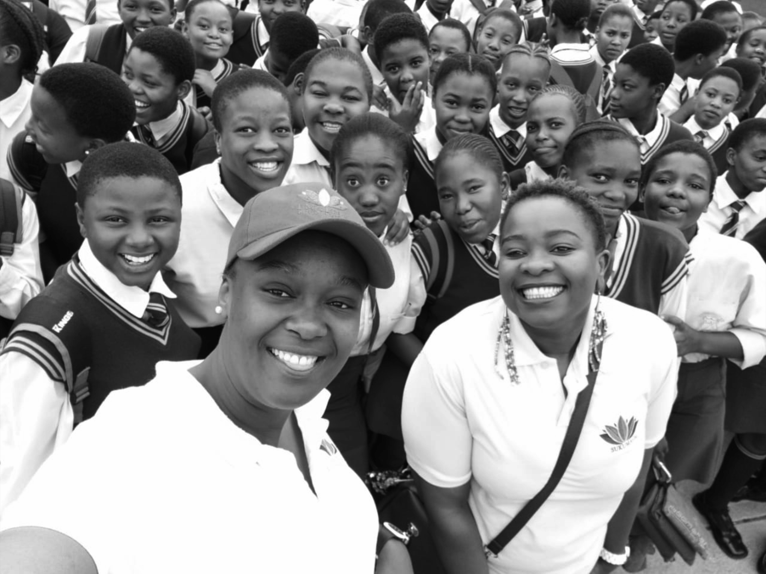 i matter foundation.png